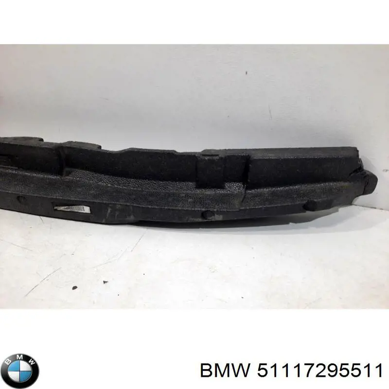 51117295511 BMW 