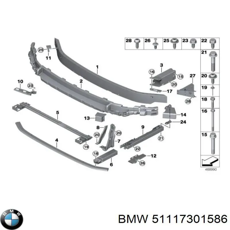 PBM43063AR Signeda 