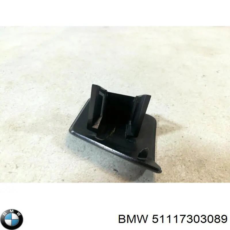 51117303089 BMW 