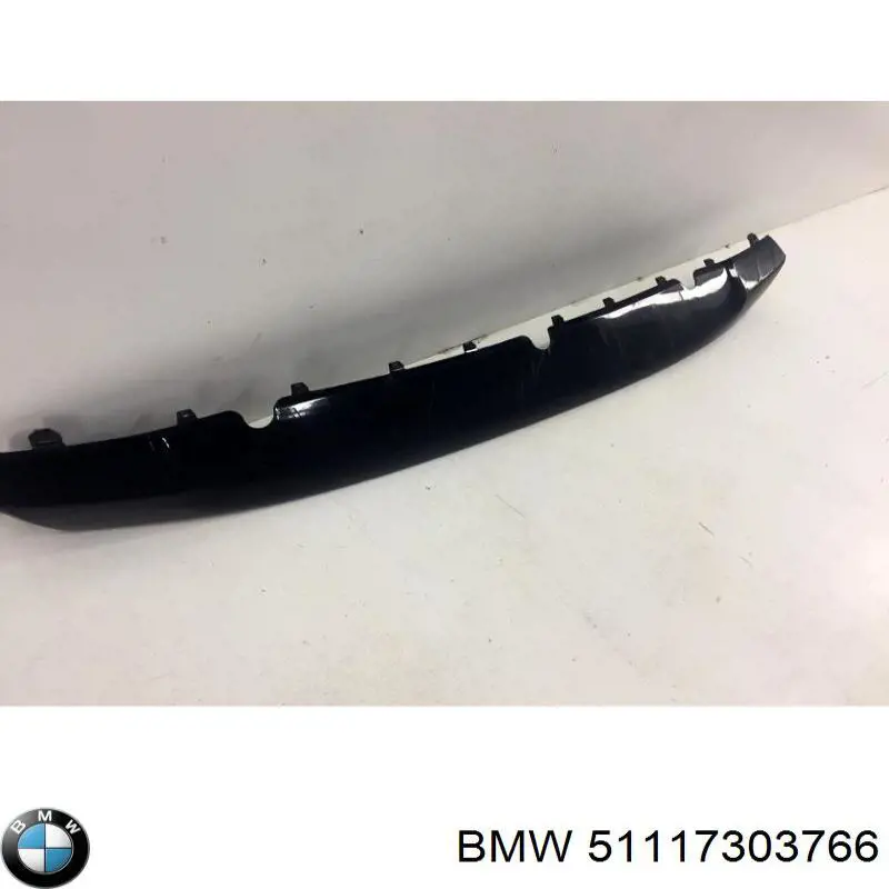 51117303766 BMW 