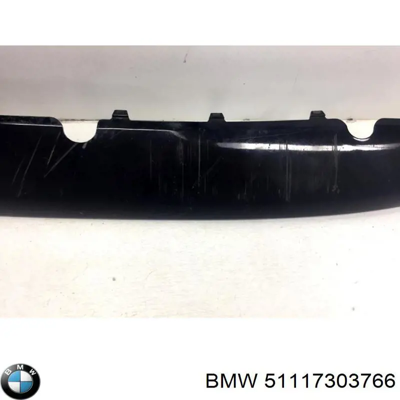  BMW 51117303766 цена, от 39.59 USD