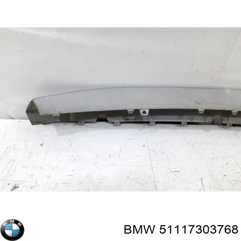 51117303768 BMW 