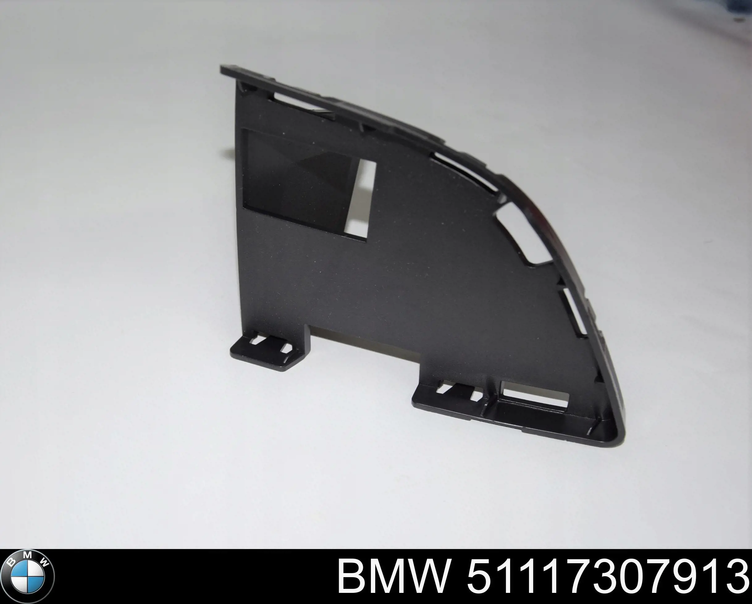 51117307913 BMW 