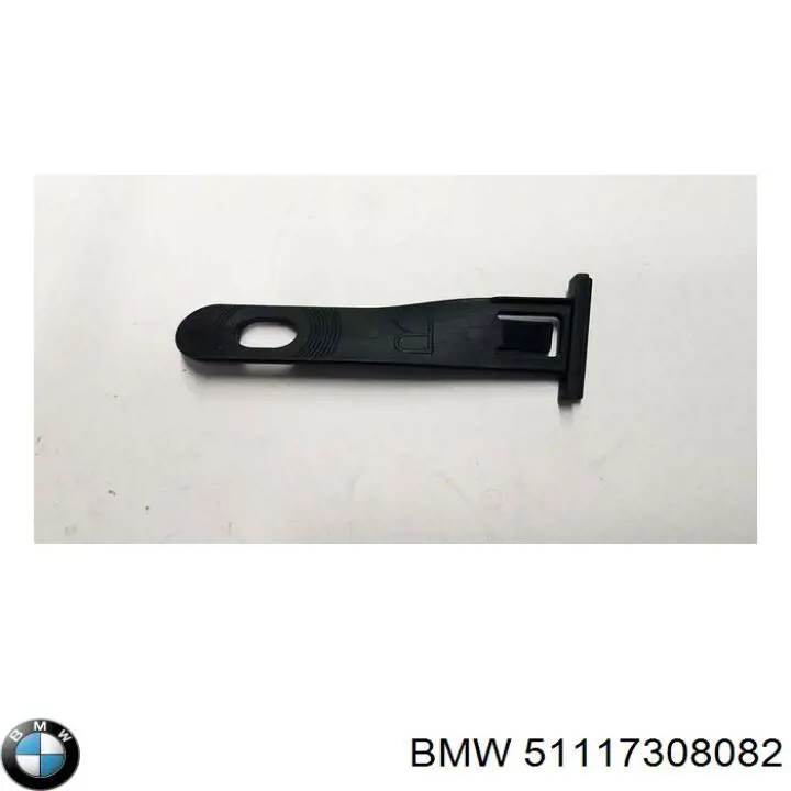  51117308082 BMW