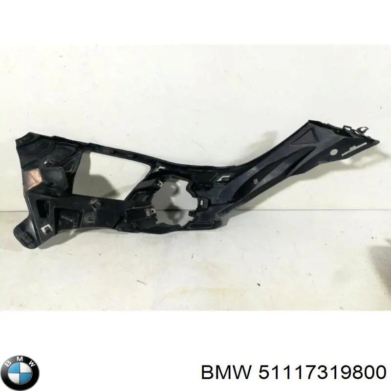 51117319800 BMW 
