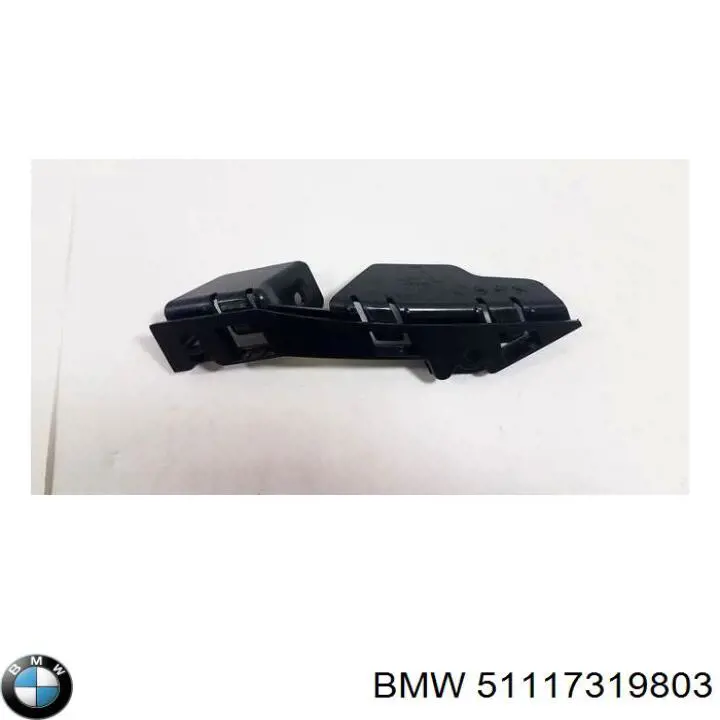 51117319803 BMW 