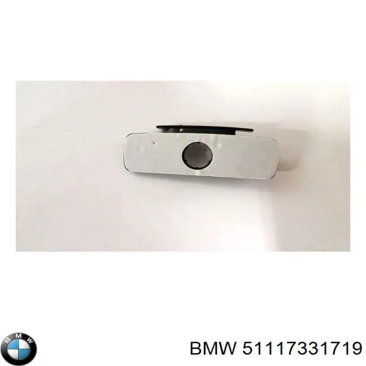 51117331719 BMW 
