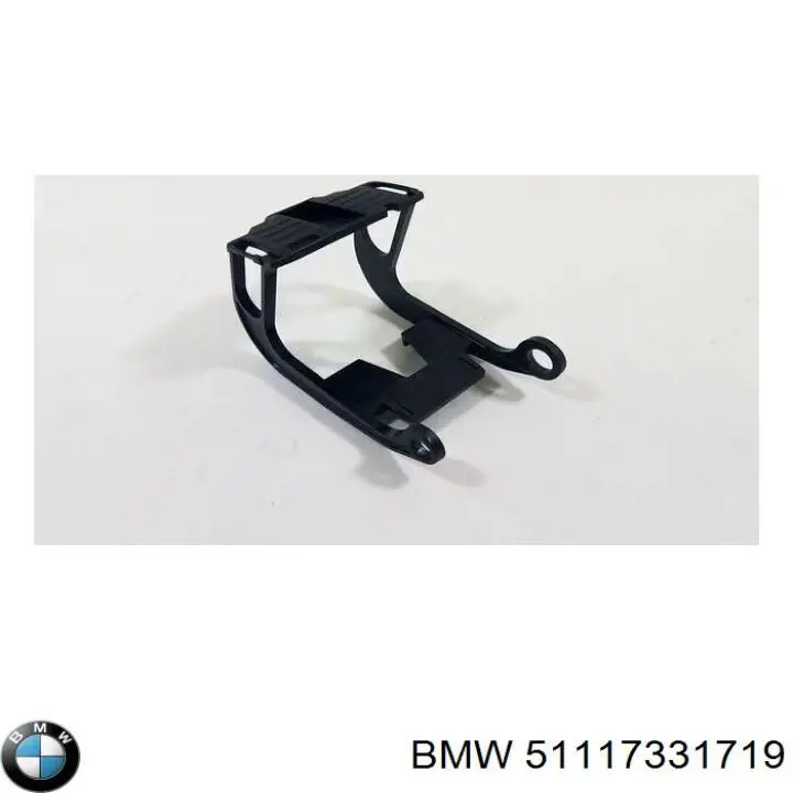 Купить 51117331719 BMW 