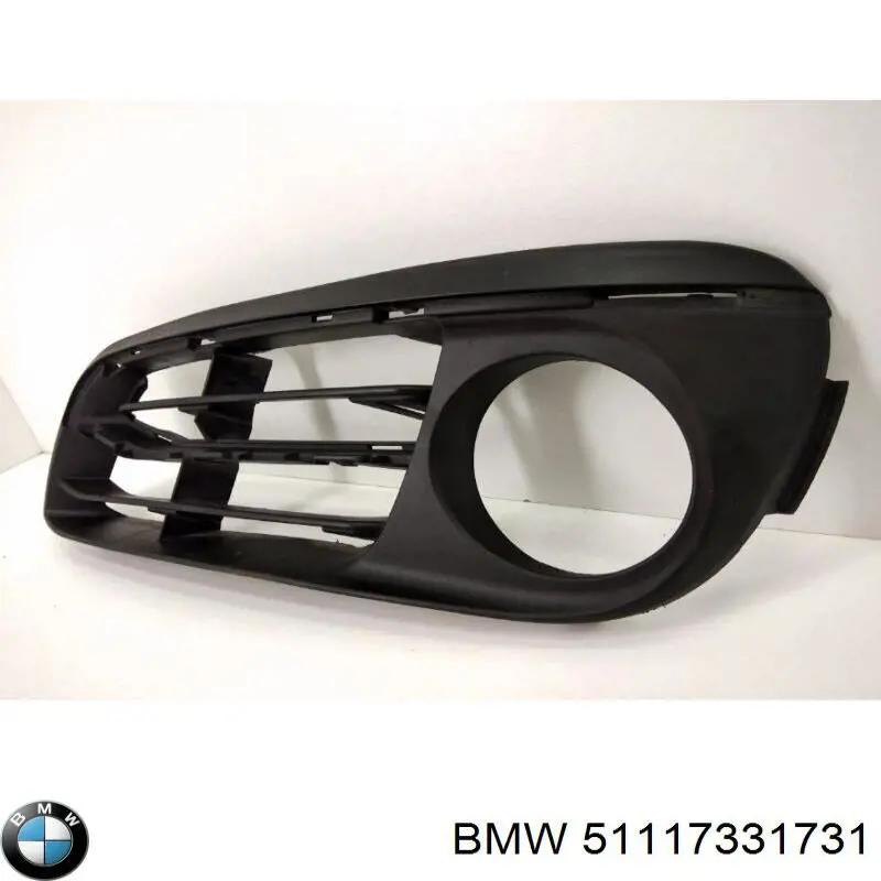  51117331731 BMW