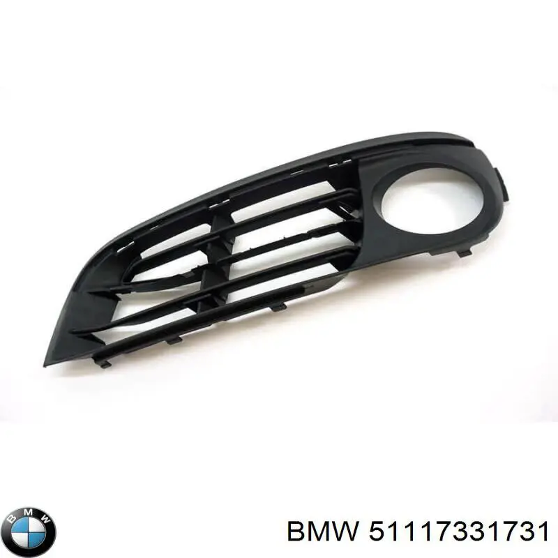 51117331731 BMW 