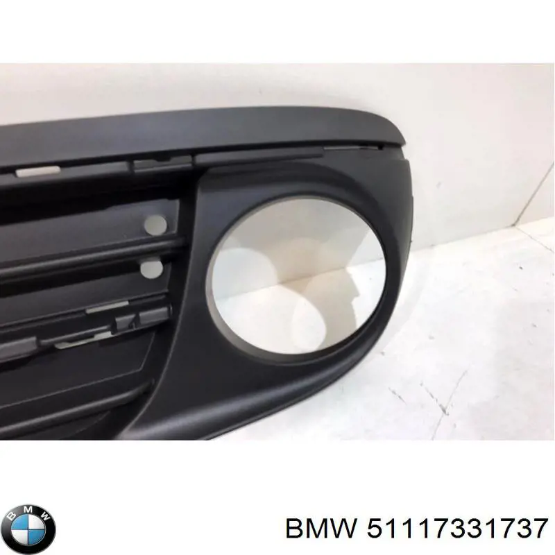 51117331737 BMW 