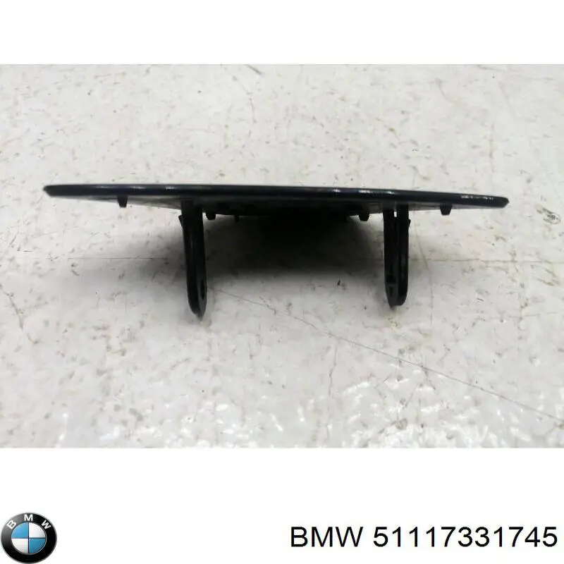 51117331745 BMW 
