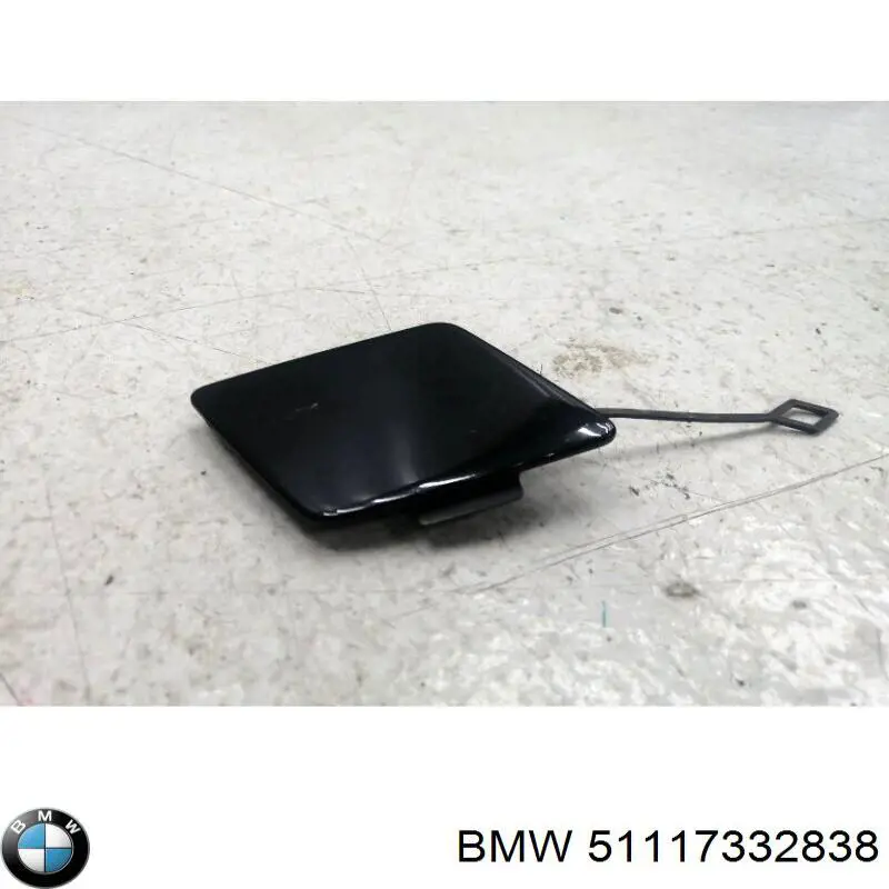  51117332838 BMW