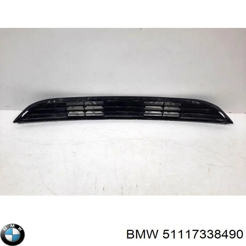 BMW 51117338490 цена, от 35.38 USD