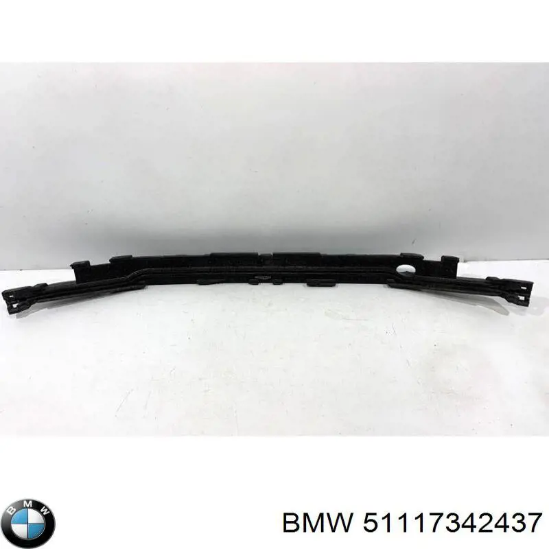  51117342437 BMW