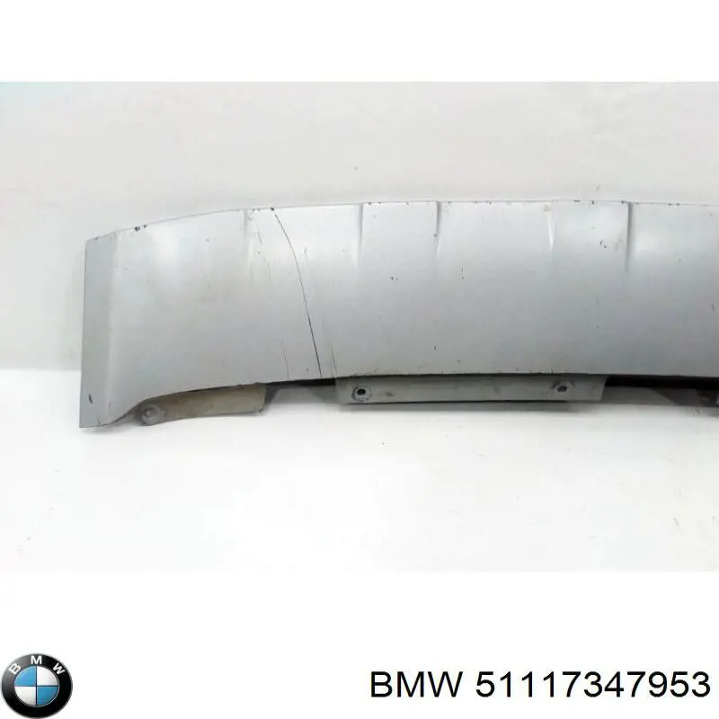  BMW 51117347953 цена, от 59.00 USD