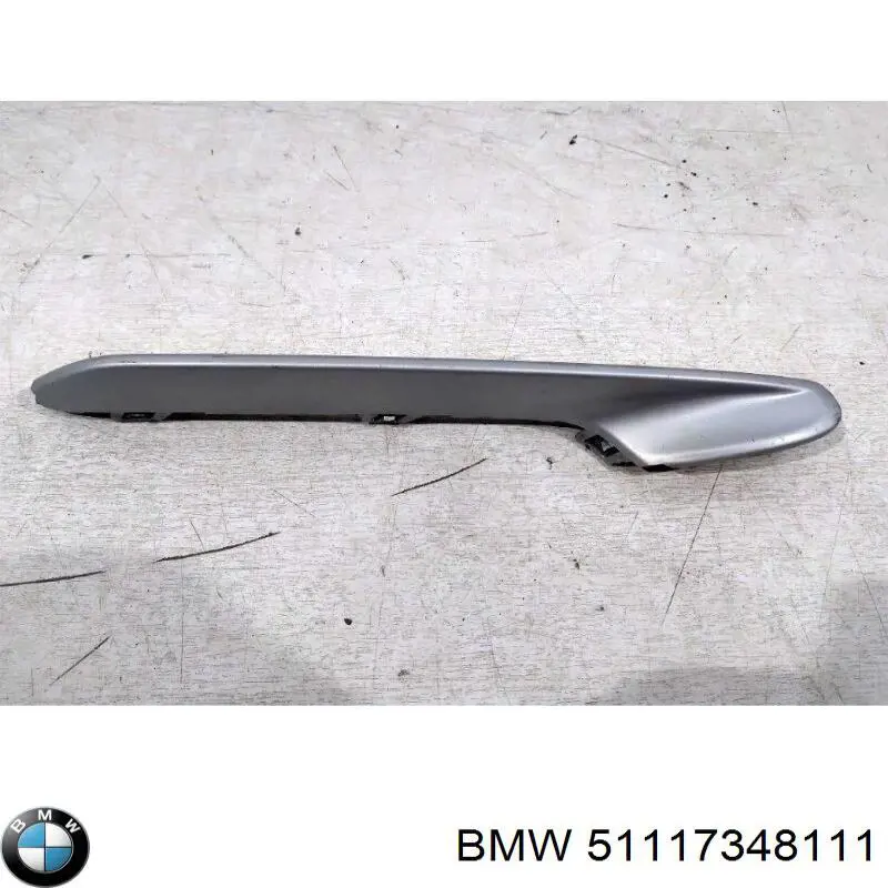 51117348111 BMW 