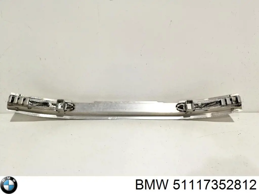  BMW 51117352812 цена, от 145.75 USD