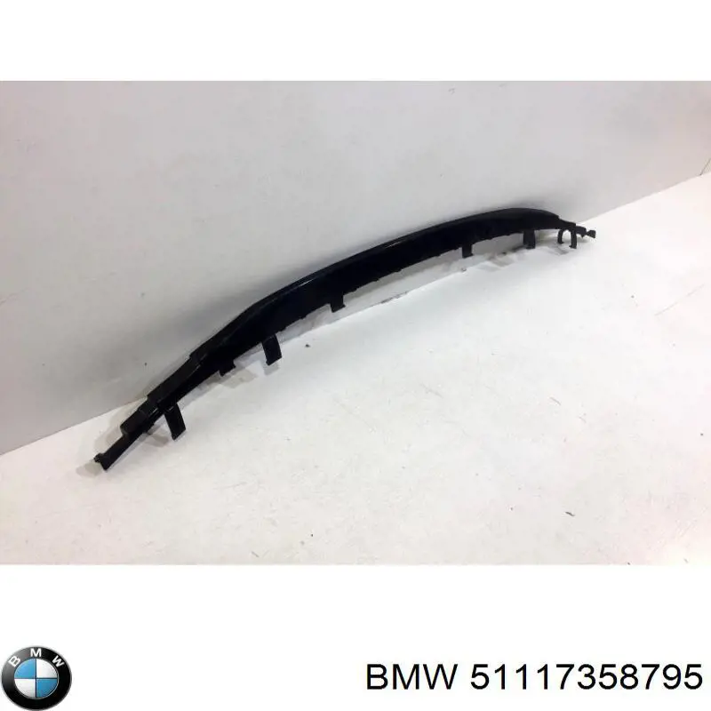 51117358795 BMW 