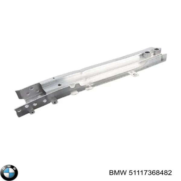 51117368482 BMW 