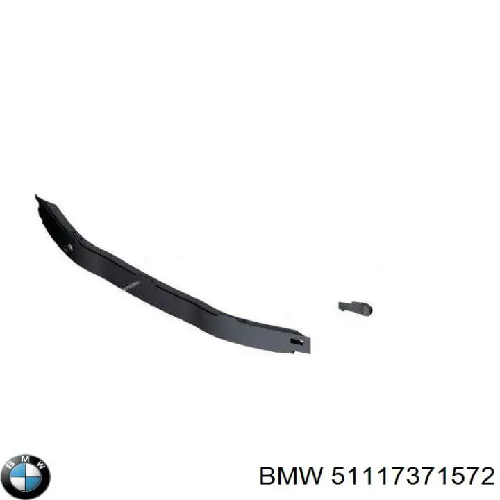 51117371572 BMW 