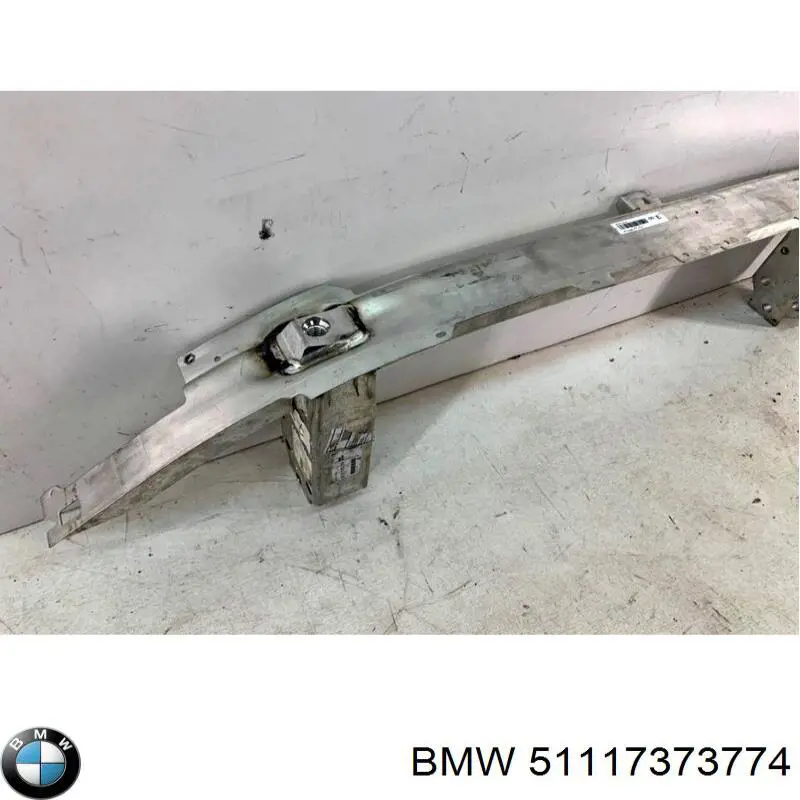  BMW 51117373774 цена, от 371.35 USD