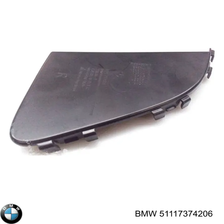 51117374206 BMW 