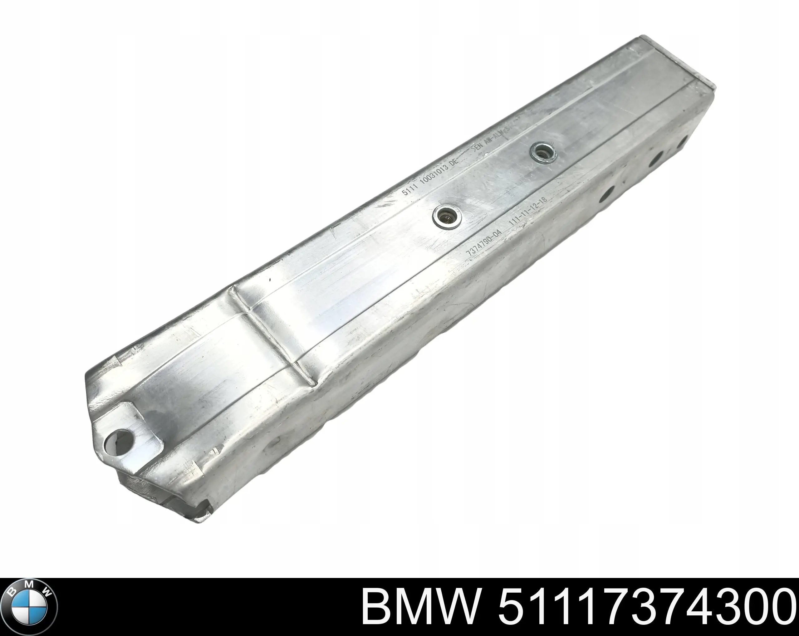 51117374300 BMW 