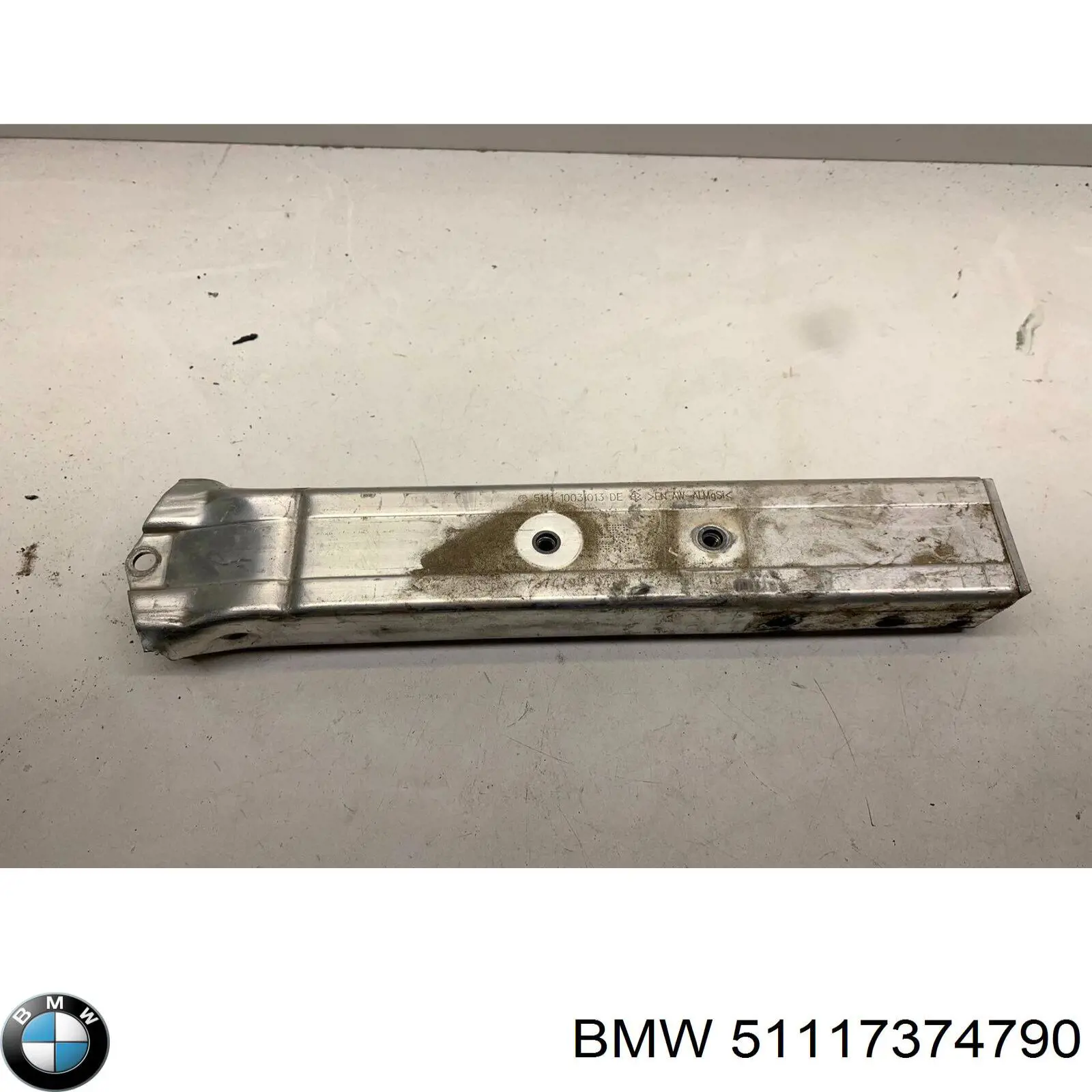 51117374790 BMW 