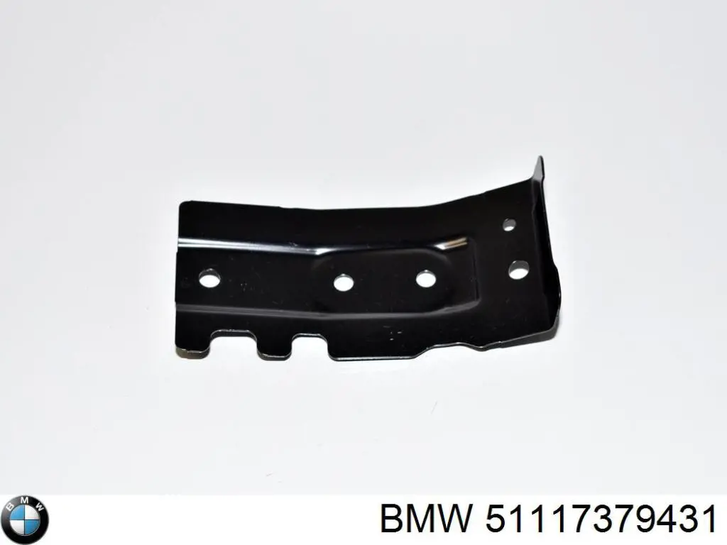  BMW 51117379431 цена, от 82.95 USD