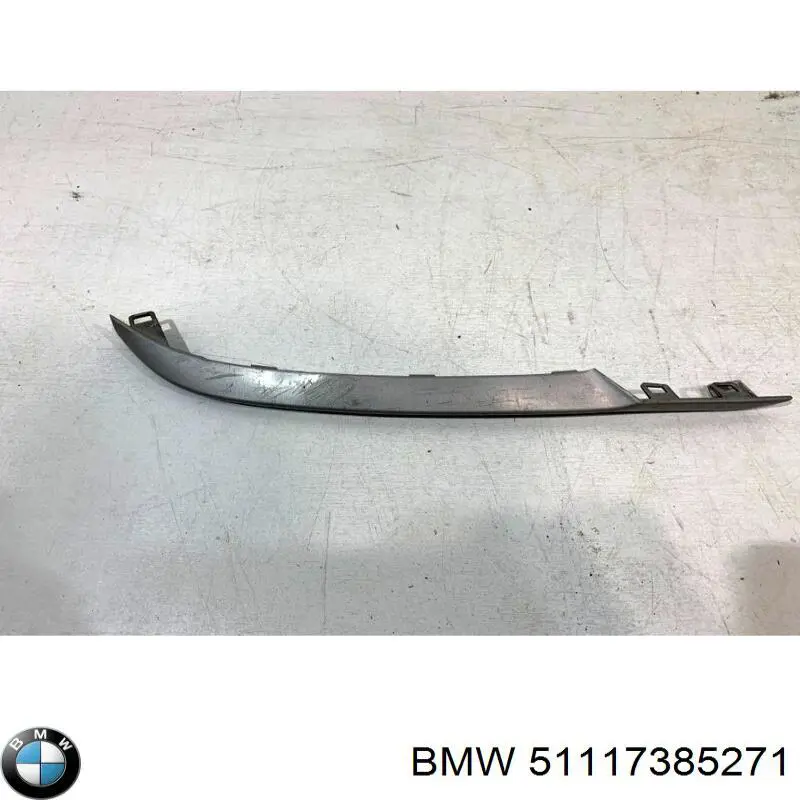  51117385271 BMW