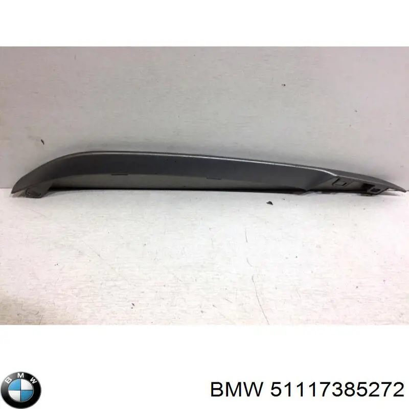 51117385272 BMW 