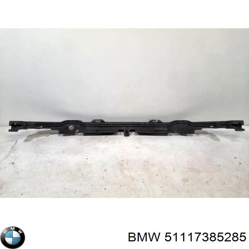  51117385285 BMW