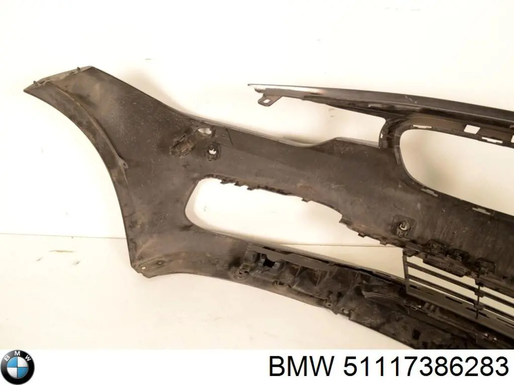 51117386283 BMW 