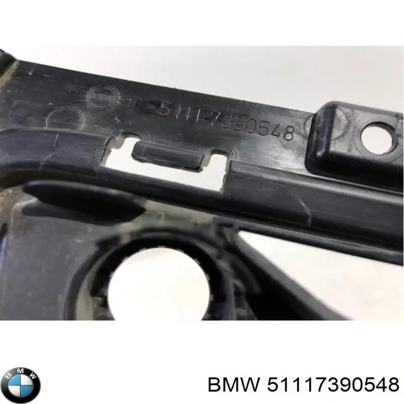 51117390548 BMW 