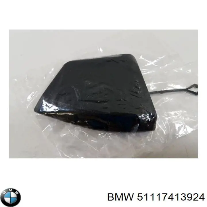 51117348112 BMW 