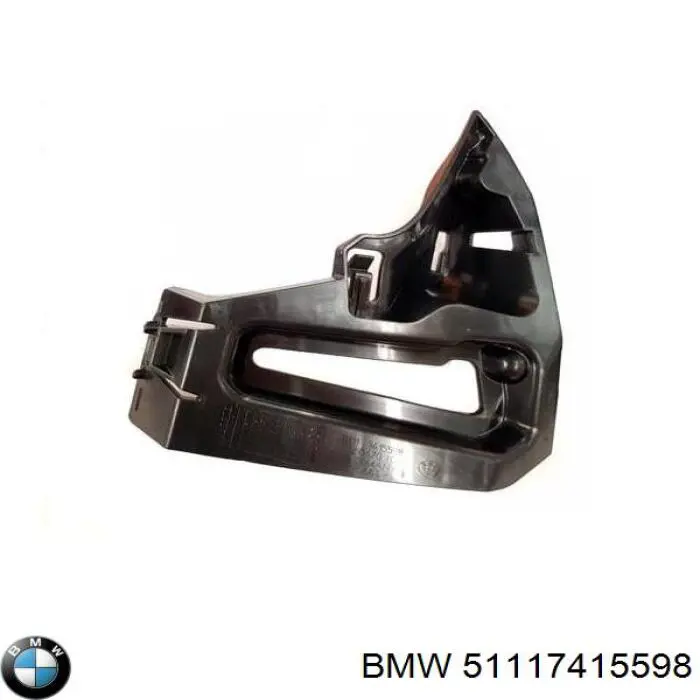 51117415598 BMW 