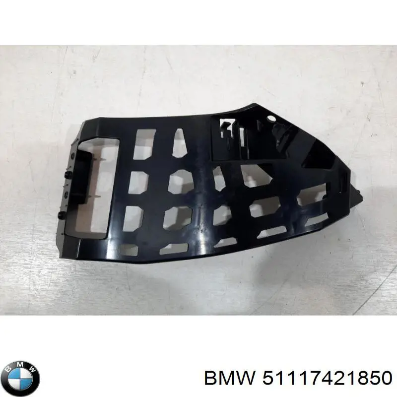 51117421850 BMW 