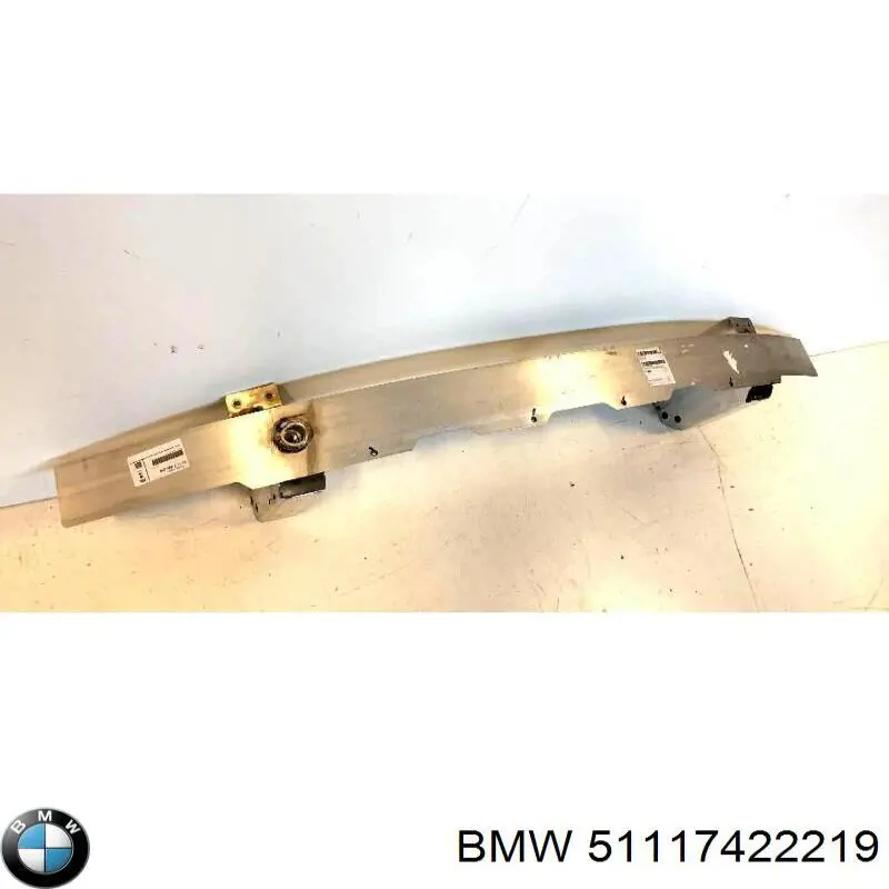 51117422219 BMW 