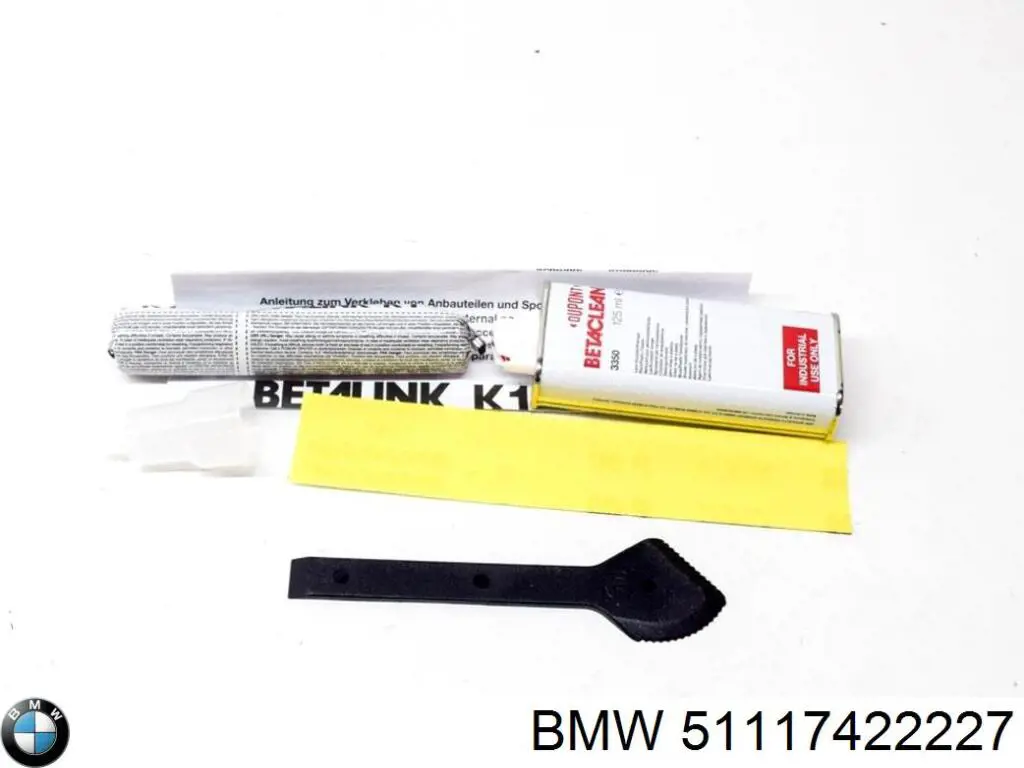 Reforçador do pára-choque dianteiro BMW 3  G21, G81