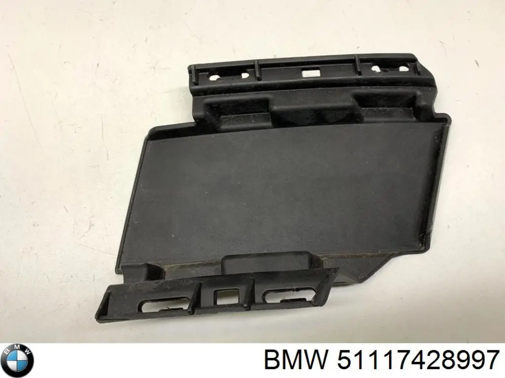  BMW 51117428997 цена, от 18.95 USD