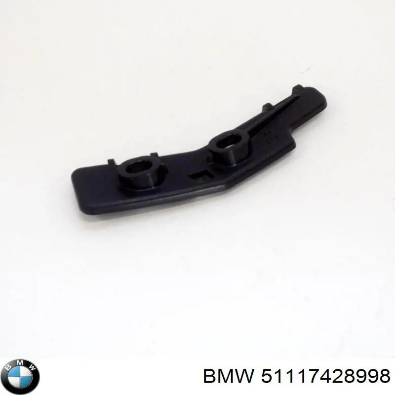  7428998 BMW