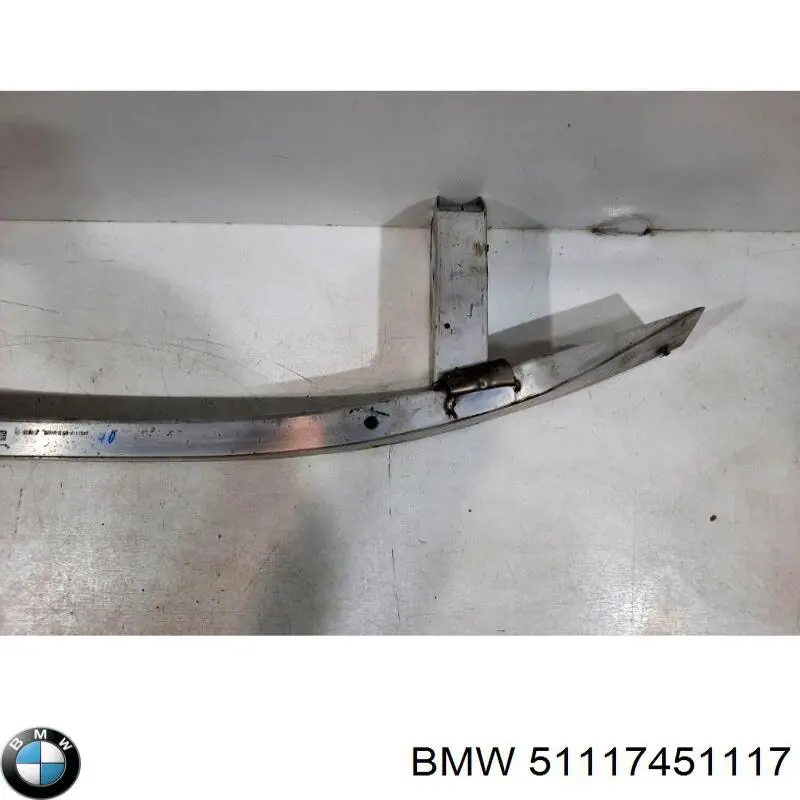  51117451117 BMW