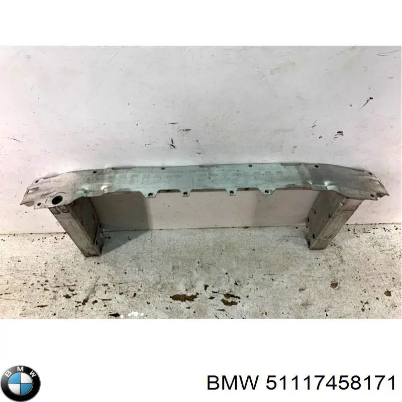  51117458171 BMW