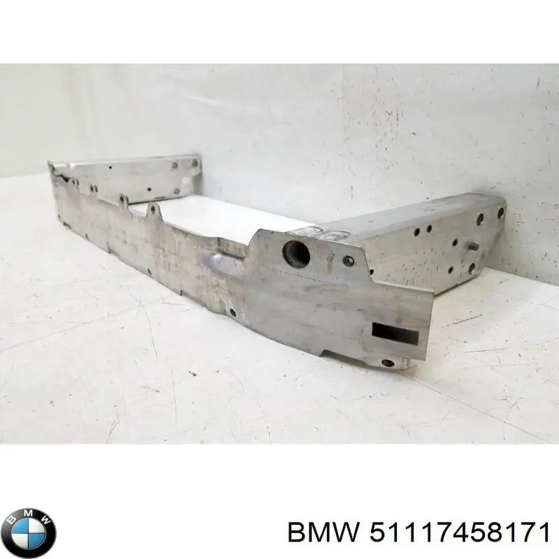 51117458171 BMW 