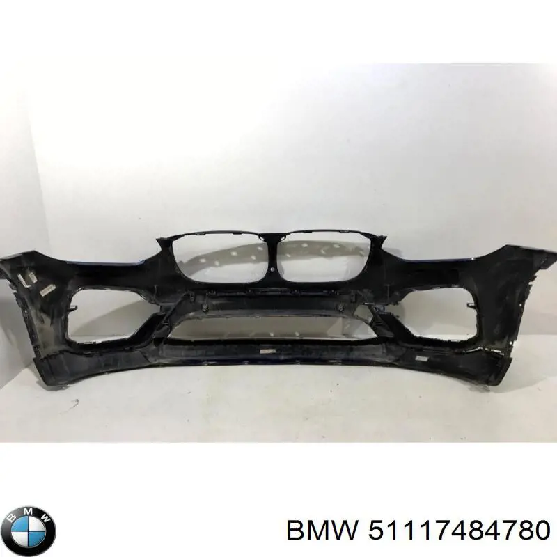  BMW 51117484780 цена, от 932.42 USD
