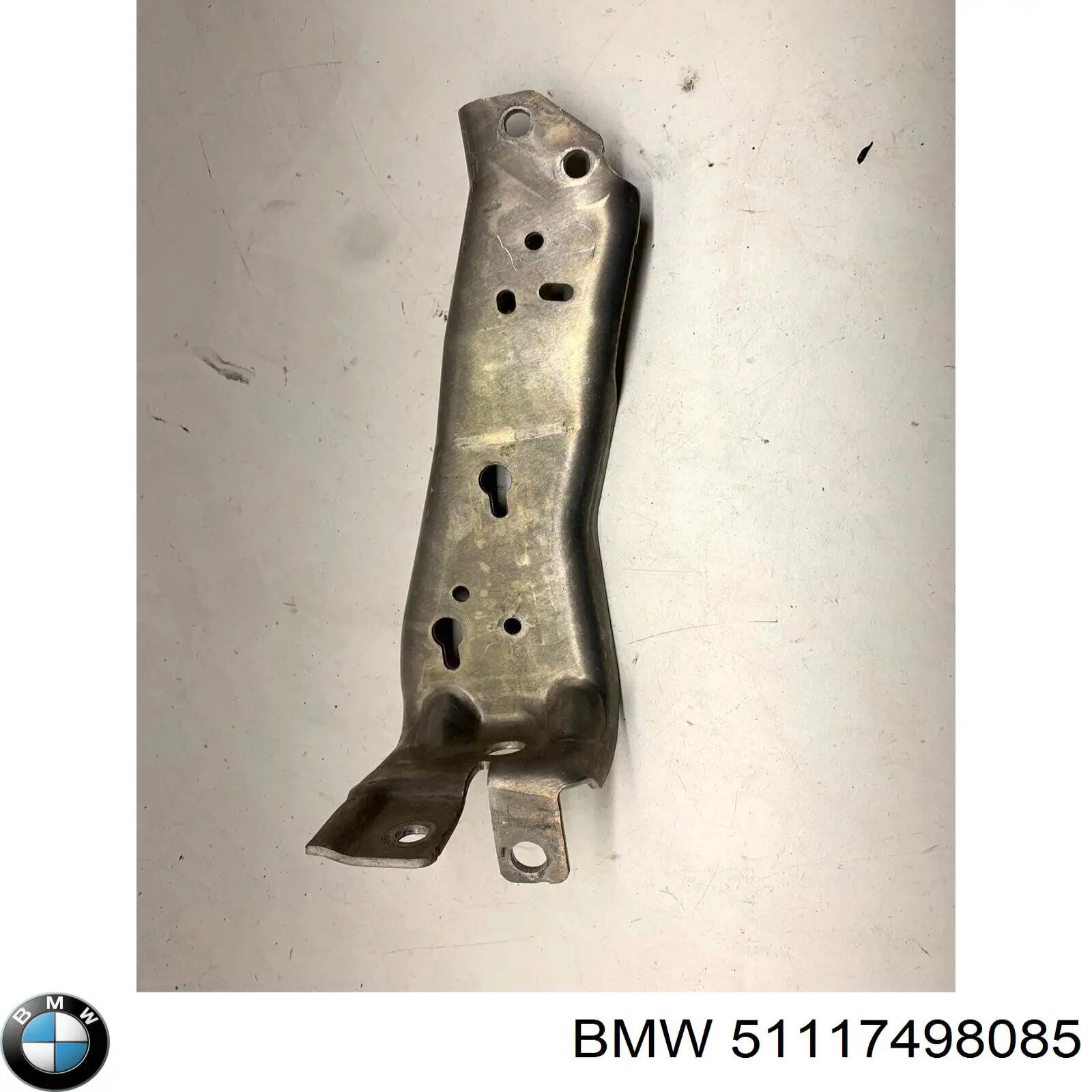 51117498085 BMW 