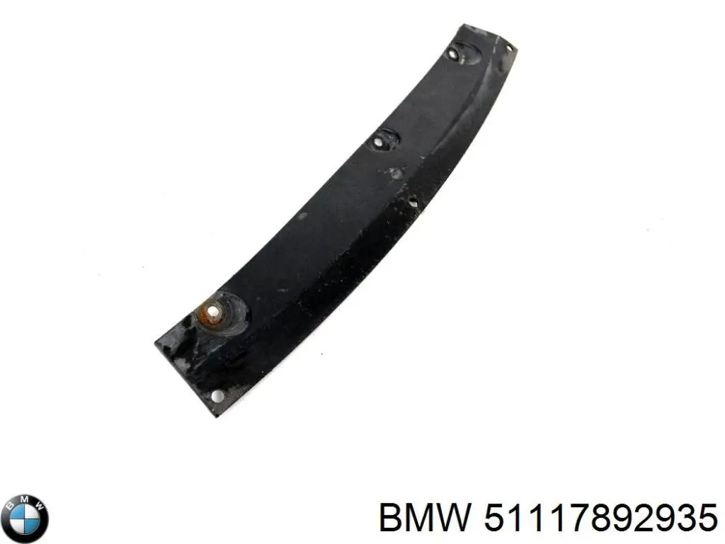 51117892935 BMW 