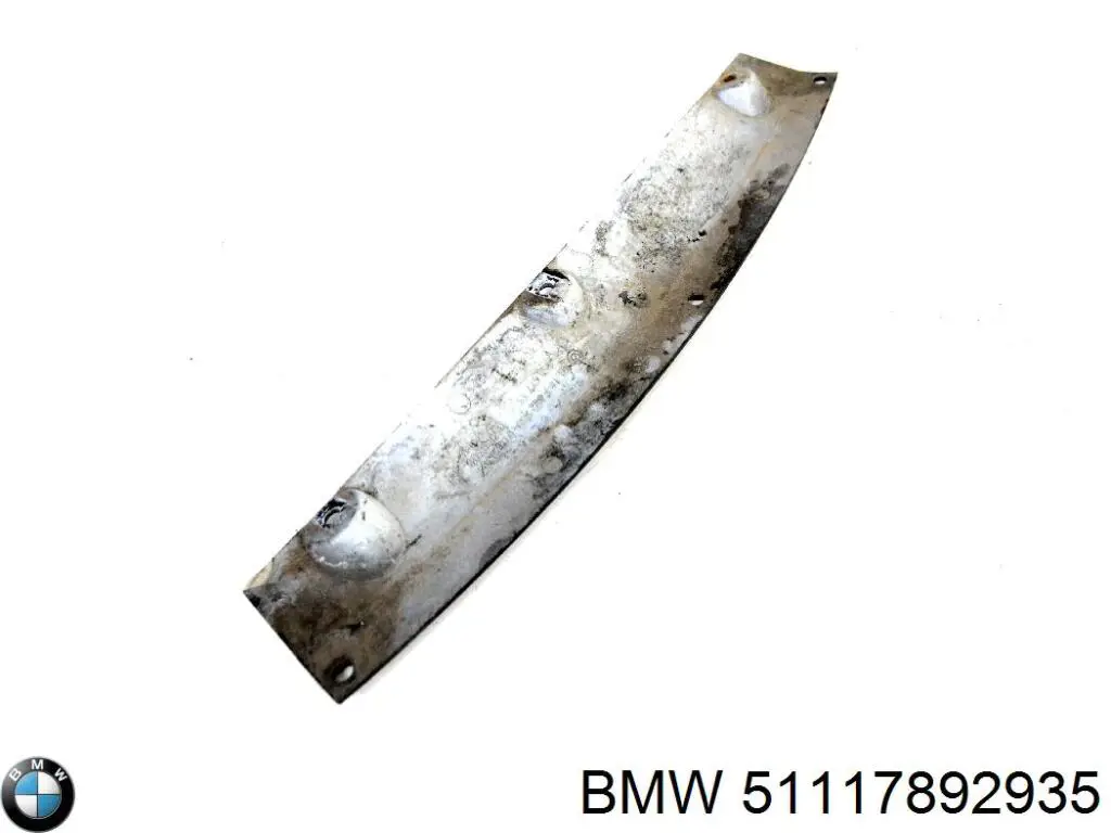  BMW 51117892935 цена, от 35.67 USD