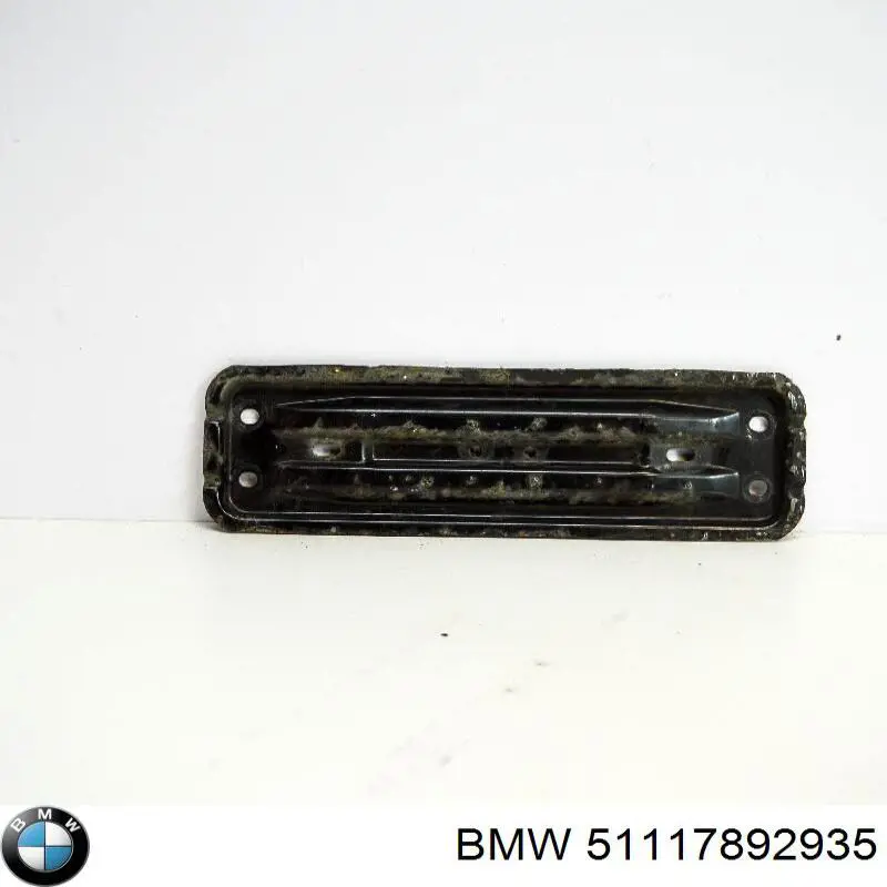  51117892935 BMW